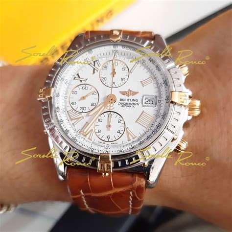 breitling sito uff|breitling orologia.